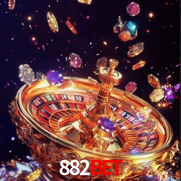 Vantagens VIP 882bet