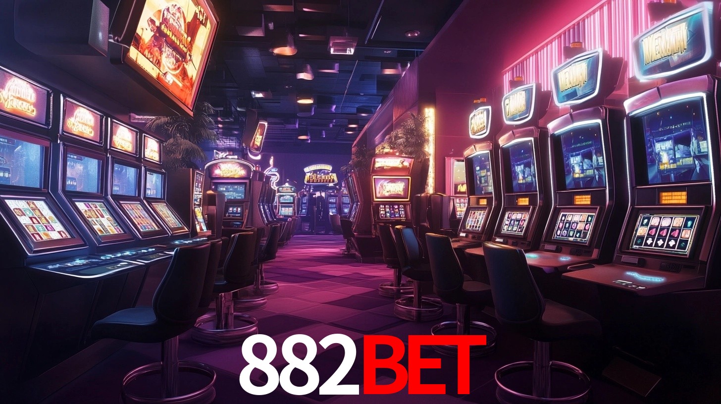882bet