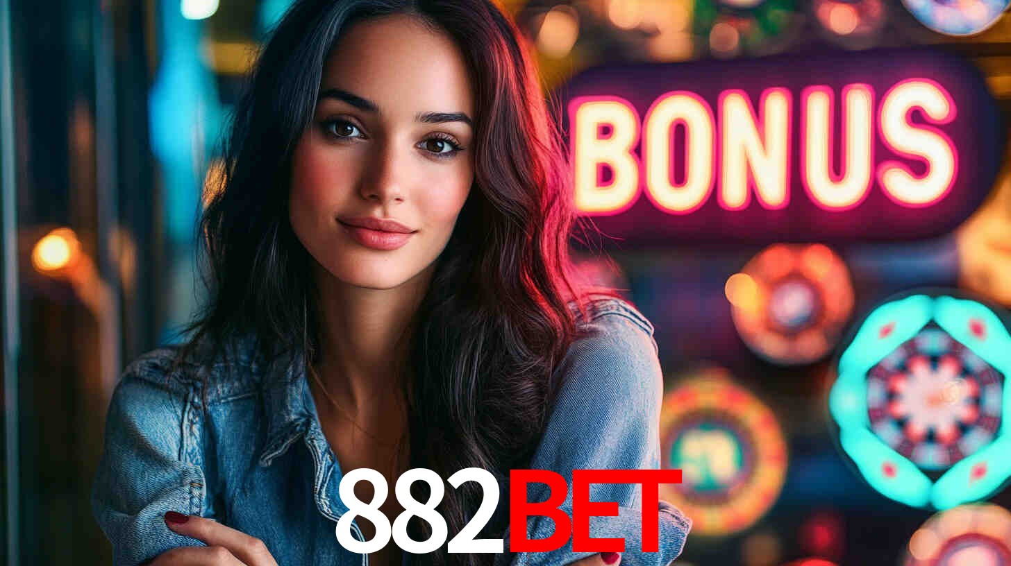 882bet