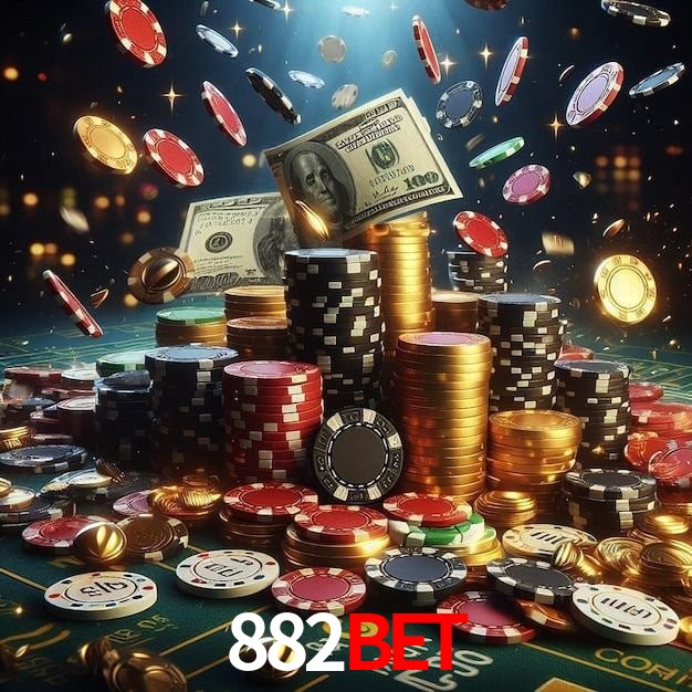 Estratégias Crash Games 882bet