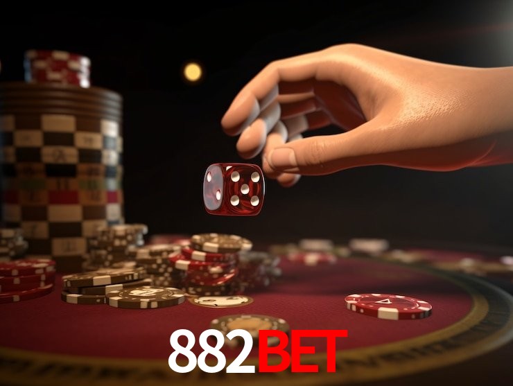 882bet Tipos de máquinas caça-níqueis