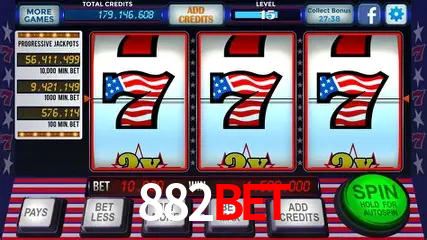 A Emoção da Loteria na 882bet: Uma Chance de Mudança de Vida