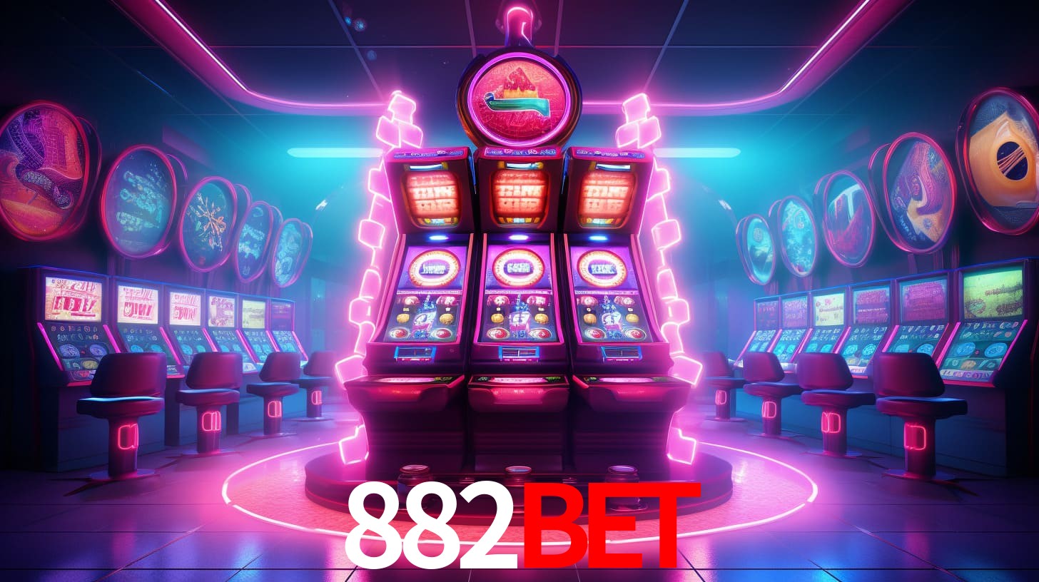 882bet,882bet.com