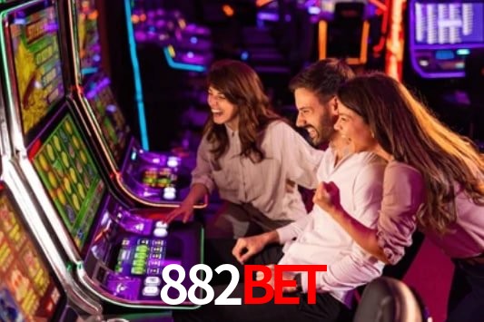 Apostas de Futebol 882bet