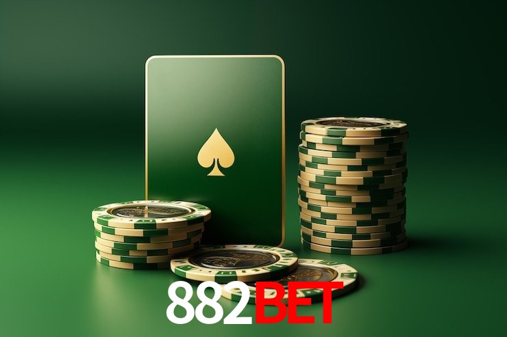 Football Betting 882bet