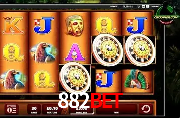 Descubra a Essência do 882bet: Nossa História e Compromissos