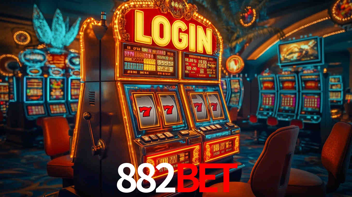 882bet app