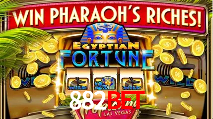Desvendando o Mundo dos Jogos Virtuais na 882bet