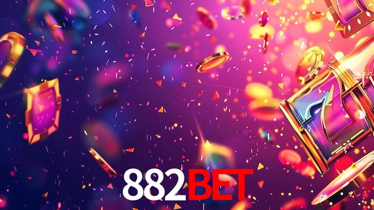 Jogo Aviator 882bet