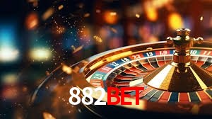 Sistema VIP 882bet