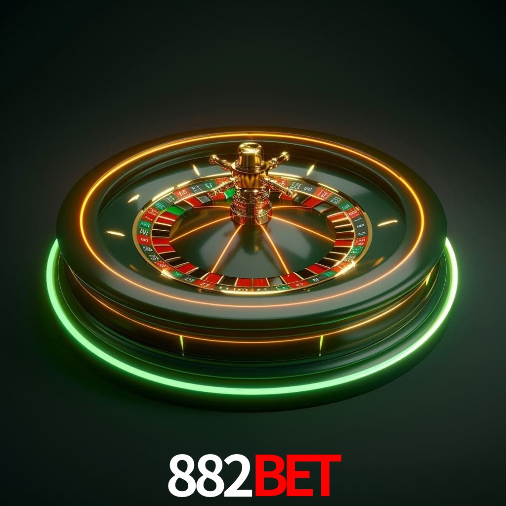 App 882bet iOS