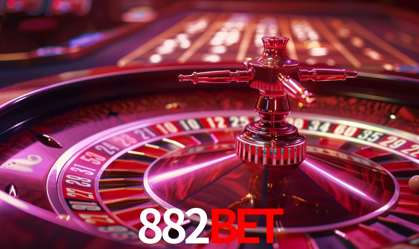 PIX Instantâneo 882bet