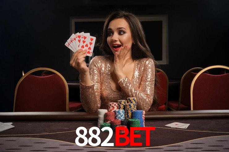 Estatísticas Esportivas 882bet