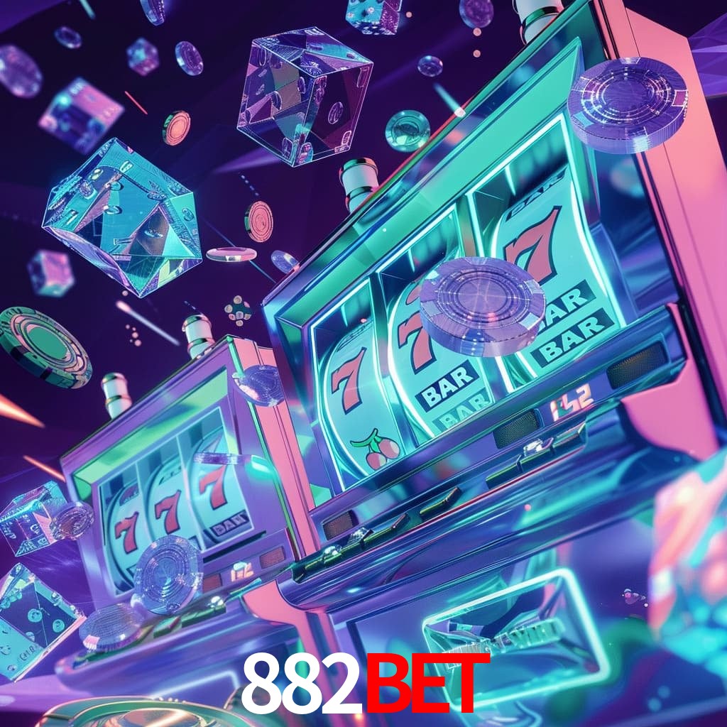 Jogo Spaceman 882bet