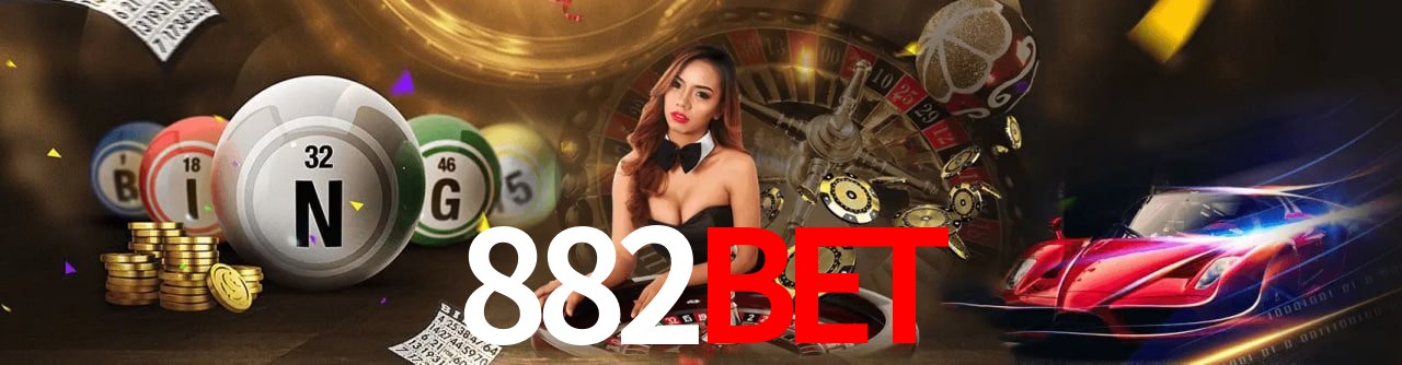 Táticas 882bet