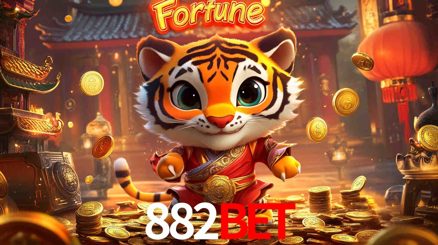 Instalar 882bet Mac