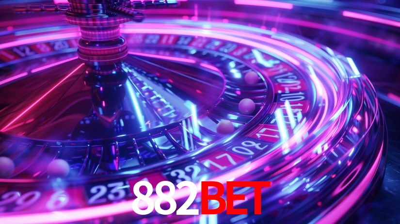 Programa VIP 882bet