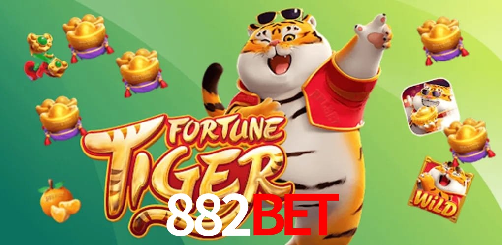 Game Statistics 882bet