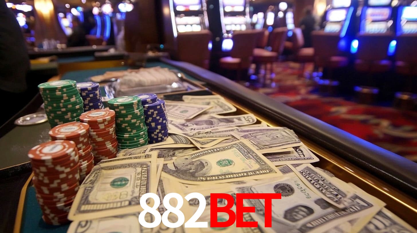 Crash Games 882bet