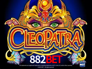 A Emoção da Loteria na 882bet: Uma Chance de Mudança de Vida