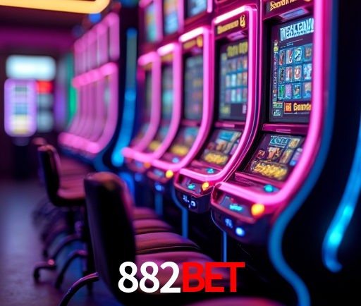 Estratégias 882bet