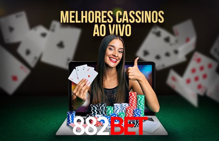 Descubra a Essência do 882bet: Nossa História e Compromissos