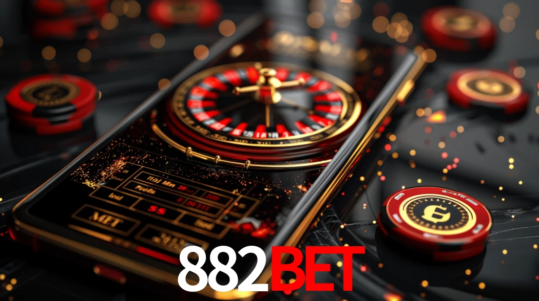 Security Systems 882bet