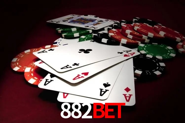 Segurança 2FA 882bet