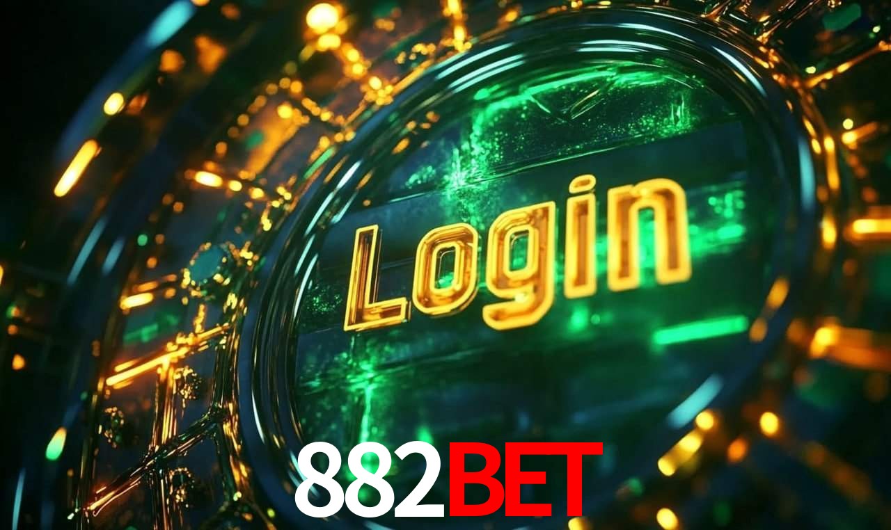 App Store 882bet
