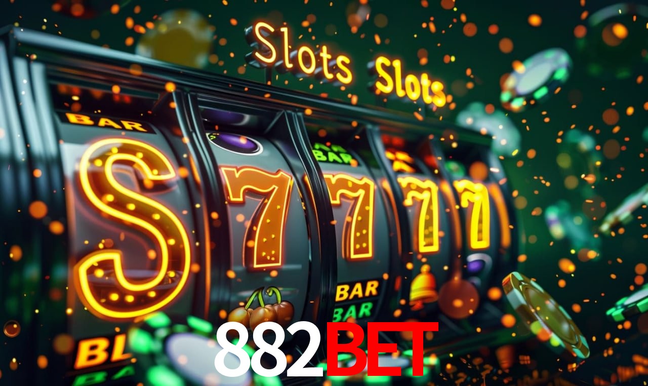 Promoção Relâmpago 882bet