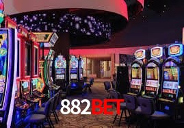 Prêmio 882bet