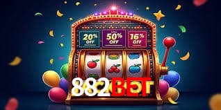 Programa VIP 882bet