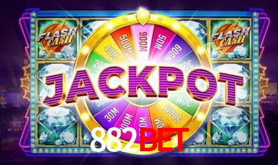 A Revolução dos Aplicativos de Jogos no 882bet