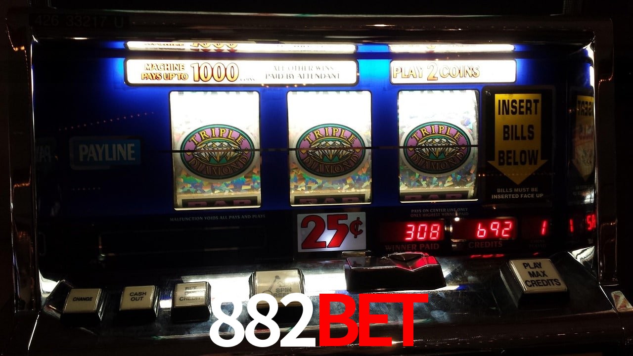 Tennis Betting 882bet
