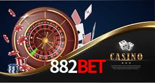 Aplicativo móvel 882bet para iOS e Android