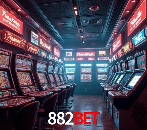 Ganhador 882bet