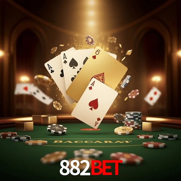 Aviator Game 882bet