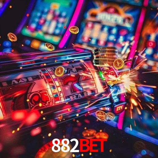 Login Seguro 882bet