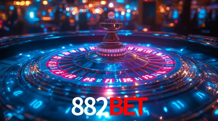 882bet app