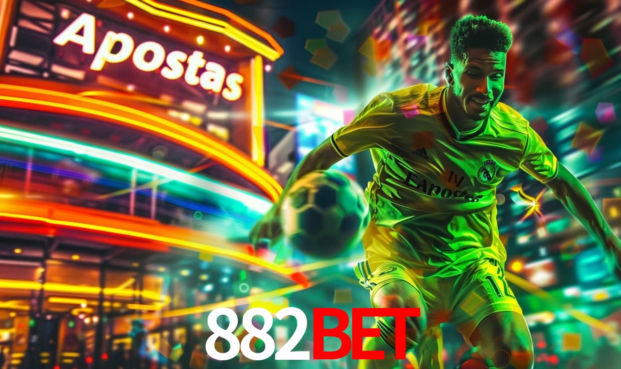 882bet Bonus Rain – Ganhe mais em jogos de caça-níqueis
