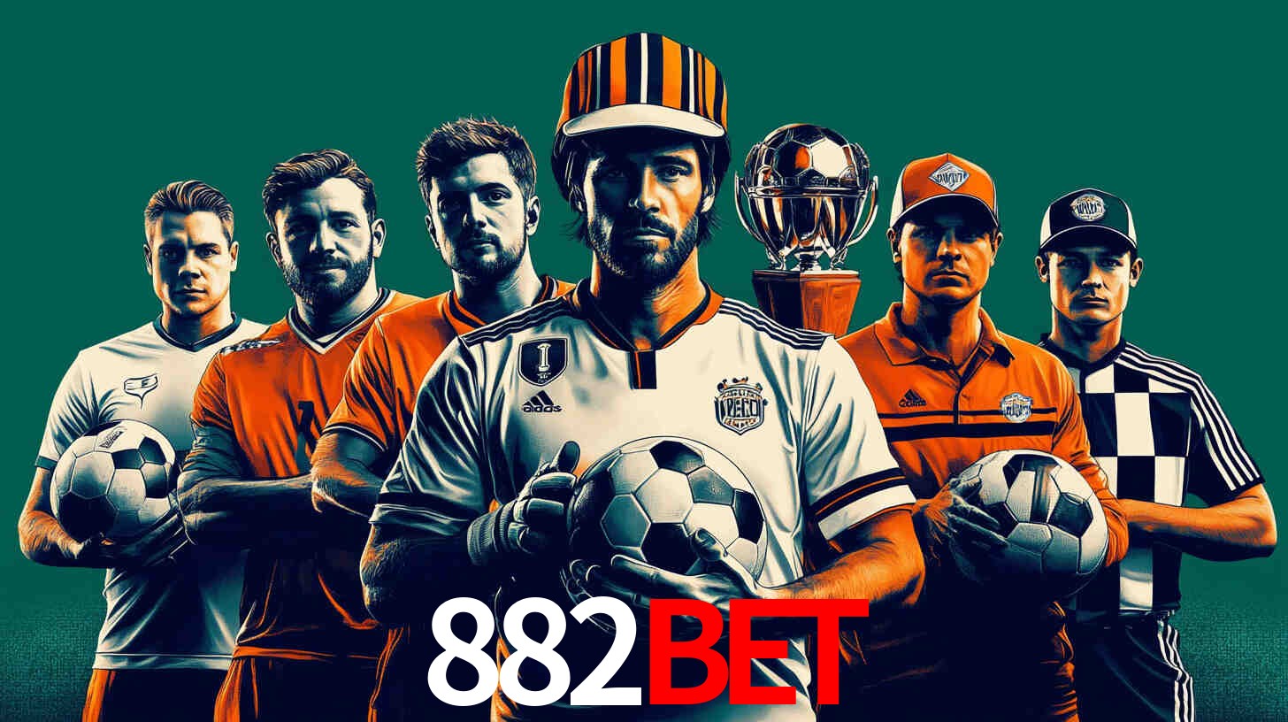 Instruções Download 882bet