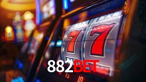 882bet Caça-níqueis de mesa