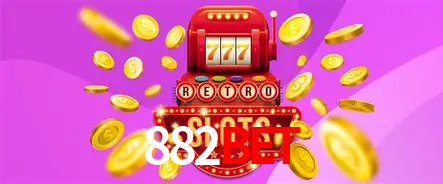 Apostas Esportivas na 882bet: Um Guia Completo