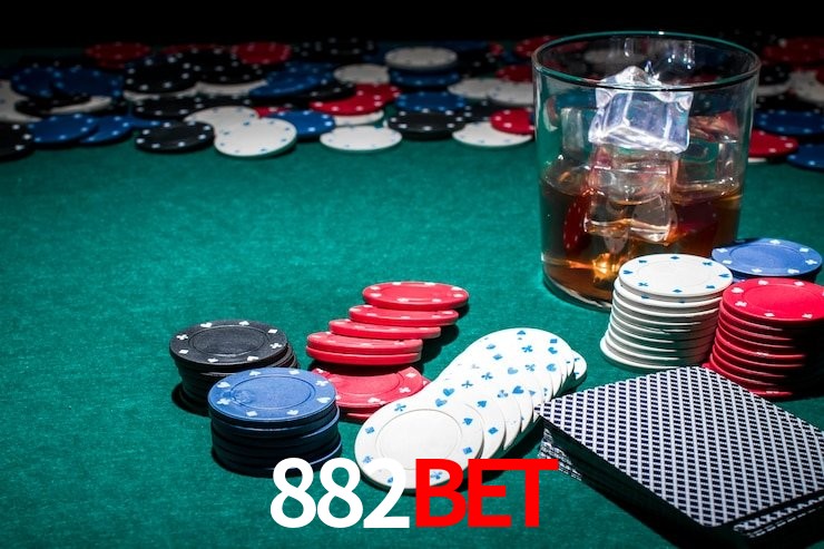 Sistemas de Segurança 882bet