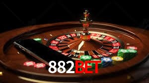 Basketball Betting 882bet
