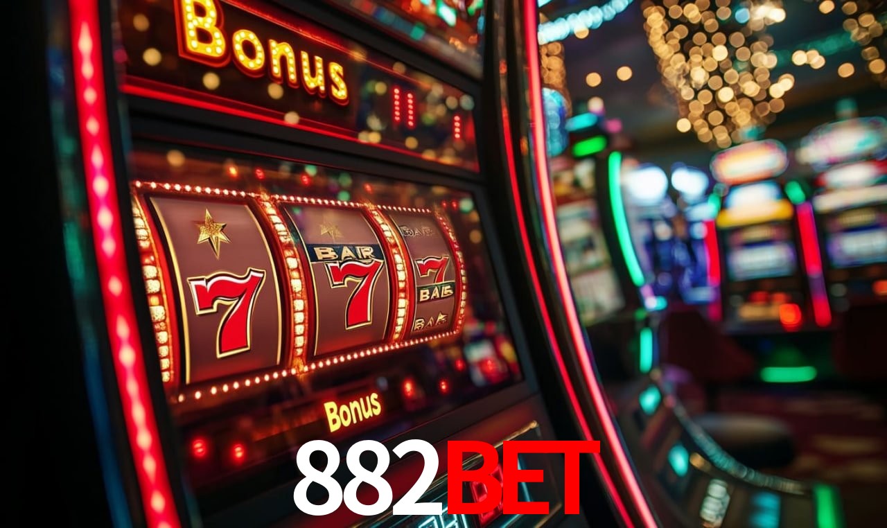 Funcionalidades App 882bet