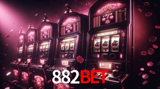 Estatísticas 882bet