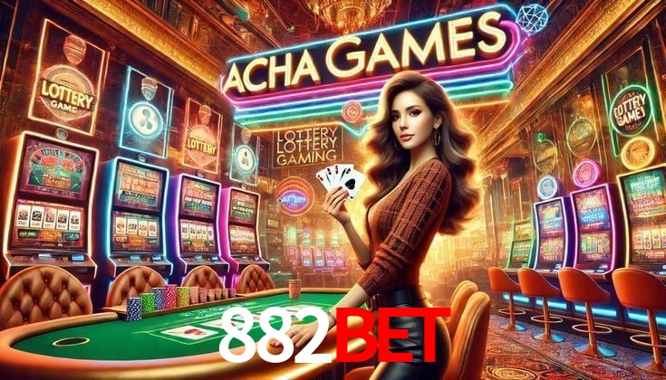 Sports Statistics 882bet