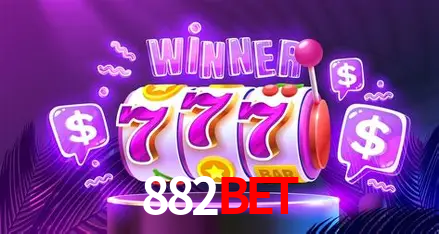 Desvendando o Mundo dos Jogos Virtuais na 882bet