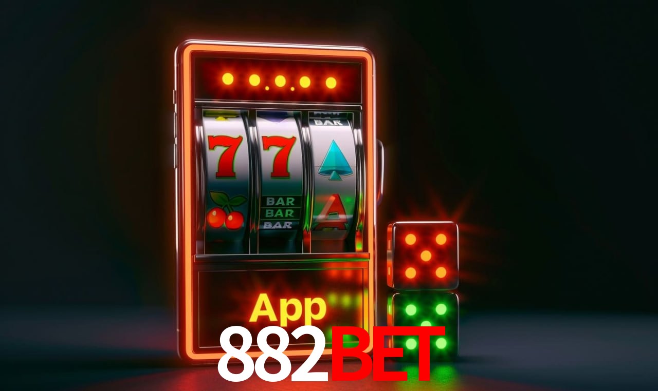 882bet plataforma